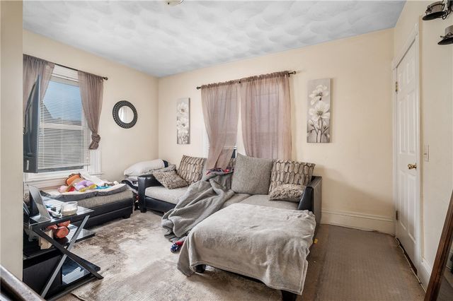 13 Elizabeth Street, Cumberland, RI 02864