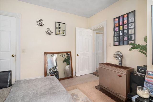 13 Elizabeth Street, Cumberland, RI 02864