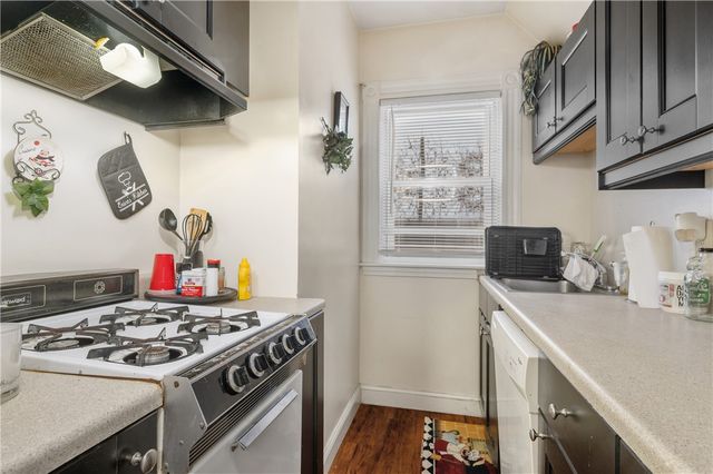 13 Elizabeth Street, Cumberland, RI 02864