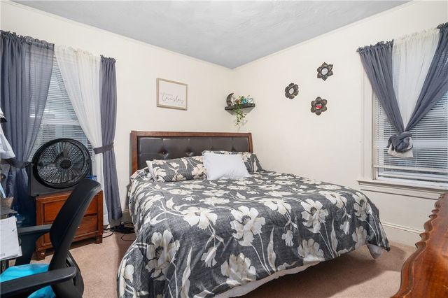 13 Elizabeth Street, Cumberland, RI 02864