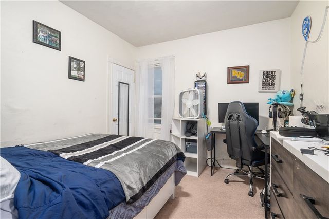 13 Elizabeth Street, Cumberland, RI 02864