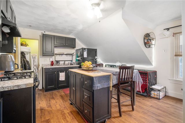 13 Elizabeth Street, Cumberland, RI 02864