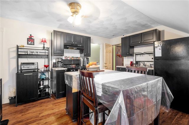 13 Elizabeth Street, Cumberland, RI 02864