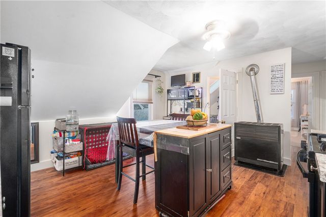 13 Elizabeth Street, Cumberland, RI 02864