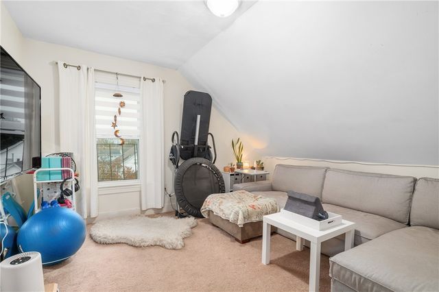 13 Elizabeth Street, Cumberland, RI 02864