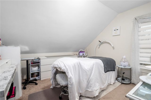 13 Elizabeth Street, Cumberland, RI 02864