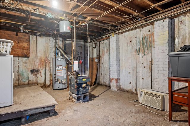 13 Elizabeth Street, Cumberland, RI 02864