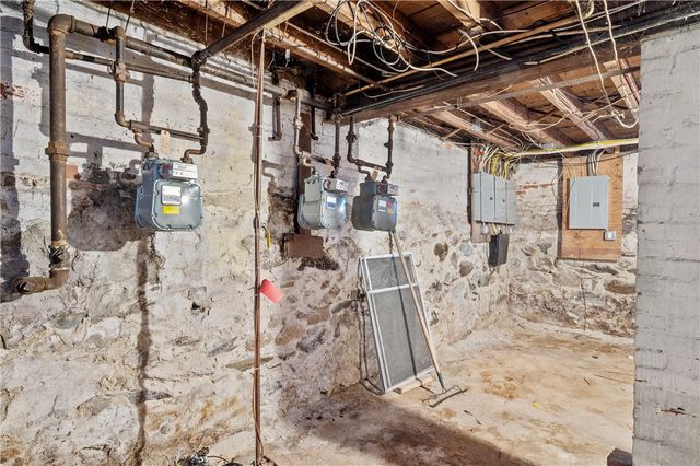 13 Elizabeth Street, Cumberland, RI 02864