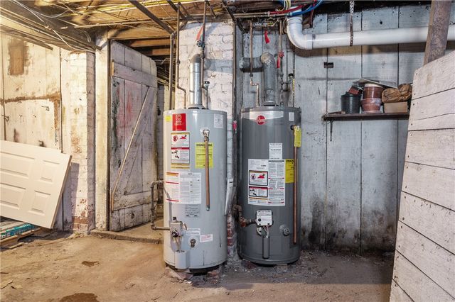 13 Elizabeth Street, Cumberland, RI 02864