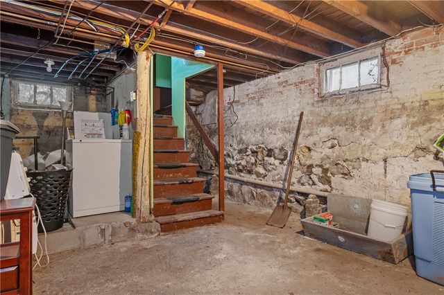 13 Elizabeth Street, Cumberland, RI 02864