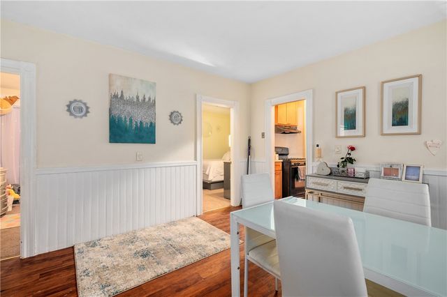 13 Elizabeth Street, Cumberland, RI 02864