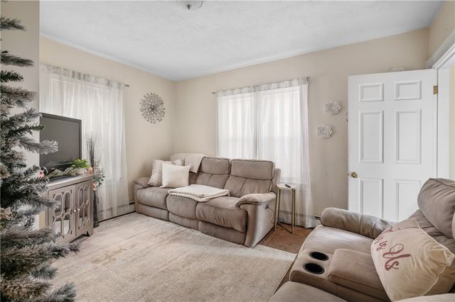 13 Elizabeth Street, Cumberland, RI 02864