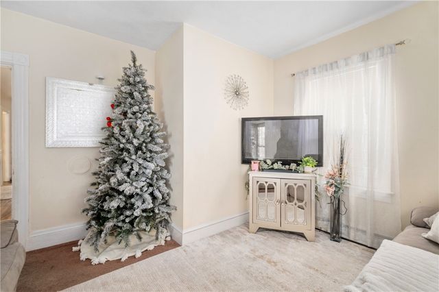 13 Elizabeth Street, Cumberland, RI 02864