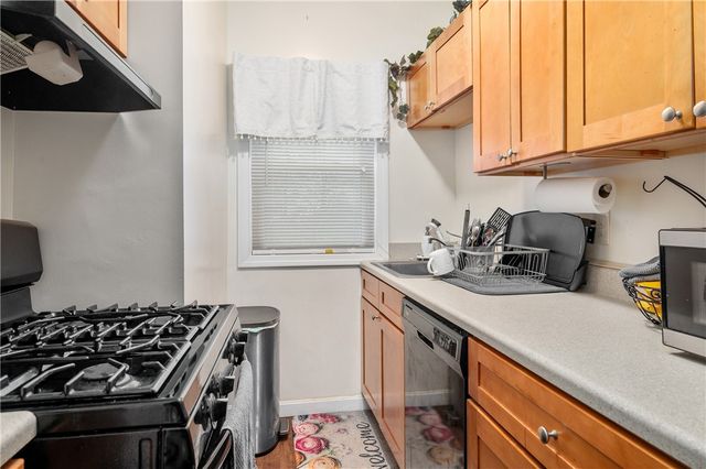 13 Elizabeth Street, Cumberland, RI 02864