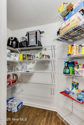1620 Goley Hewett Road SE Unit 206, Bolivia, NC 28422