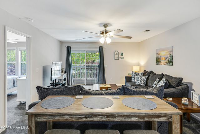 1620 Goley Hewett Road SE Unit 206, Bolivia, NC 28422