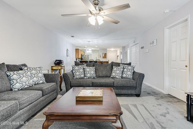 1620 Goley Hewett Road SE Unit 206, Bolivia, NC 28422