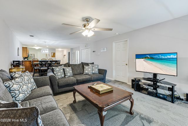 1620 Goley Hewett Road SE Unit 206, Bolivia, NC 28422