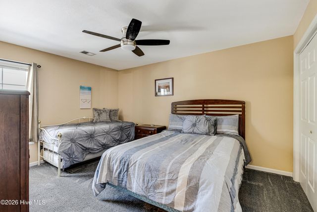 1620 Goley Hewett Road SE Unit 206, Bolivia, NC 28422