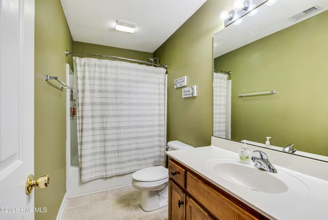 1620 Goley Hewett Road SE Unit 206, Bolivia, NC 28422
