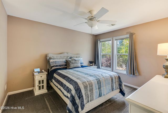 1620 Goley Hewett Road SE Unit 206, Bolivia, NC 28422