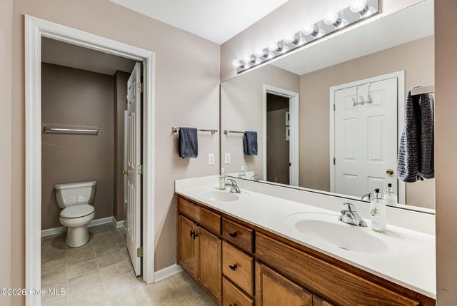 1620 Goley Hewett Road SE Unit 206, Bolivia, NC 28422
