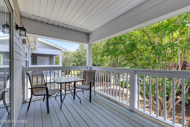 1620 Goley Hewett Road SE Unit 206, Bolivia, NC 28422