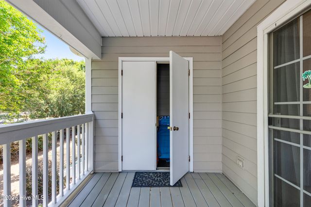 1620 Goley Hewett Road SE Unit 206, Bolivia, NC 28422