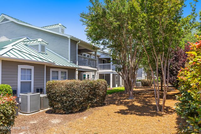 1620 Goley Hewett Road SE Unit 206, Bolivia, NC 28422