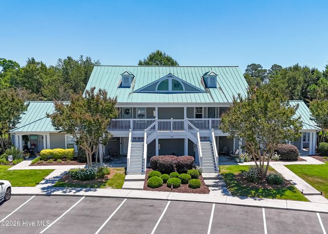 1620 Goley Hewett Road SE Unit 206, Bolivia, NC 28422
