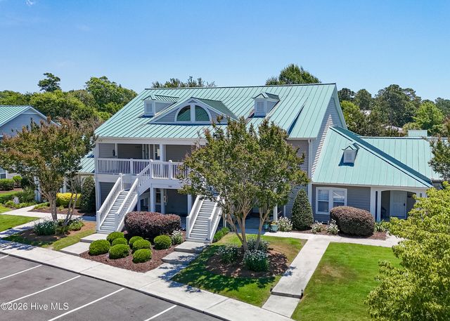1620 Goley Hewett Road SE Unit 206, Bolivia, NC 28422