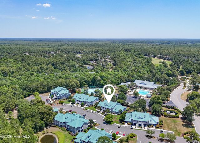 1620 Goley Hewett Road SE Unit 206, Bolivia, NC 28422