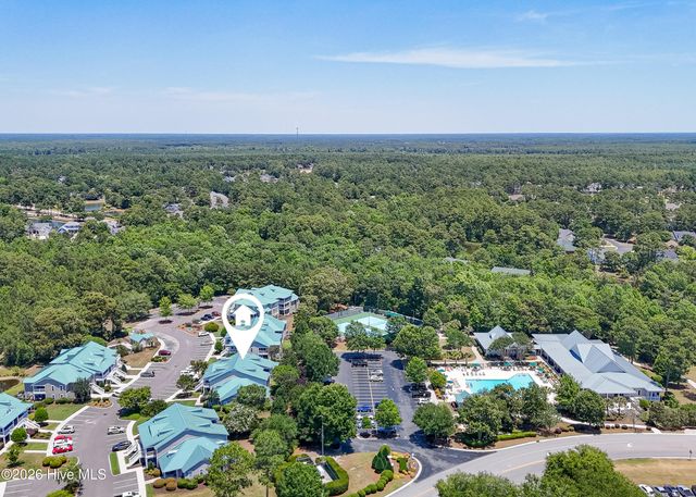 1620 Goley Hewett Road SE Unit 206, Bolivia, NC 28422