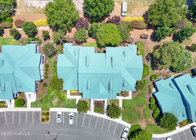 1620 Goley Hewett Road SE Unit 206, Bolivia, NC 28422