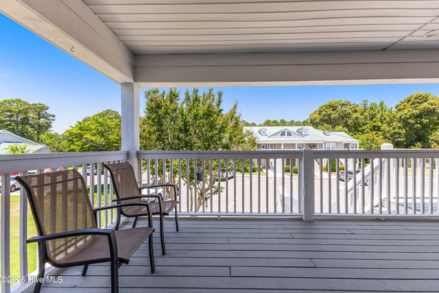 1620 Goley Hewett Road SE Unit 206, Bolivia, NC 28422