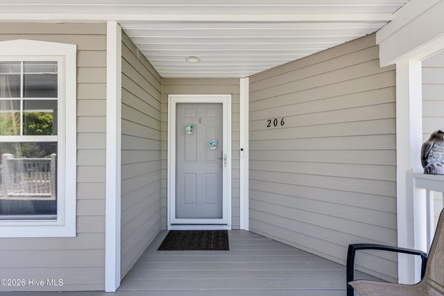 1620 Goley Hewett Road SE Unit 206, Bolivia, NC 28422
