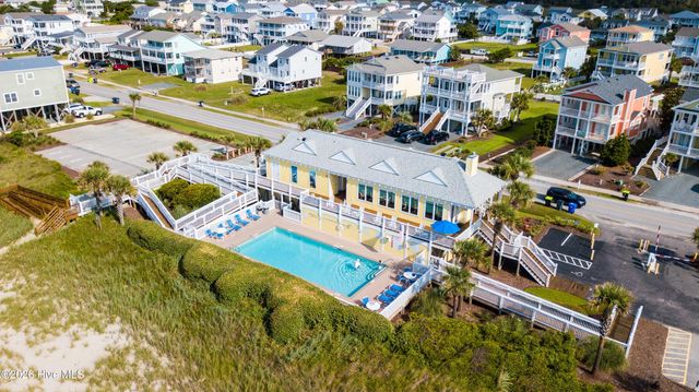 1620 Goley Hewett Road SE Unit 206, Bolivia, NC 28422