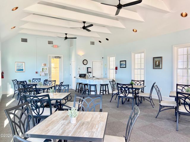 1620 Goley Hewett Road SE Unit 206, Bolivia, NC 28422