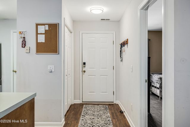 1620 Goley Hewett Road SE Unit 206, Bolivia, NC 28422