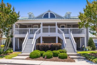 1620 Goley Hewett Road SE Unit 206, Bolivia, NC 28422
