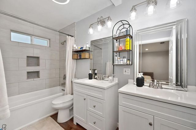 2036 Waterford Rd, Sacramento, CA 95815