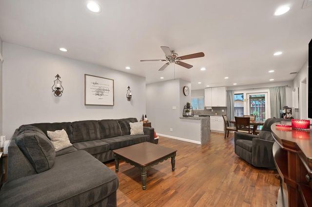 2036 Waterford Rd, Sacramento, CA 95815