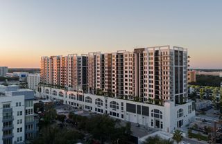 1000 1ST AVENUE N C1, St Petersburg, FL 33705