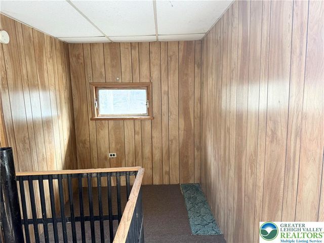 102 Creek Drive, Polk Twp, PA 18058