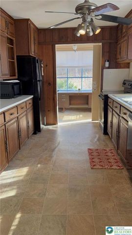 102 Creek Drive, Polk Twp, PA 18058