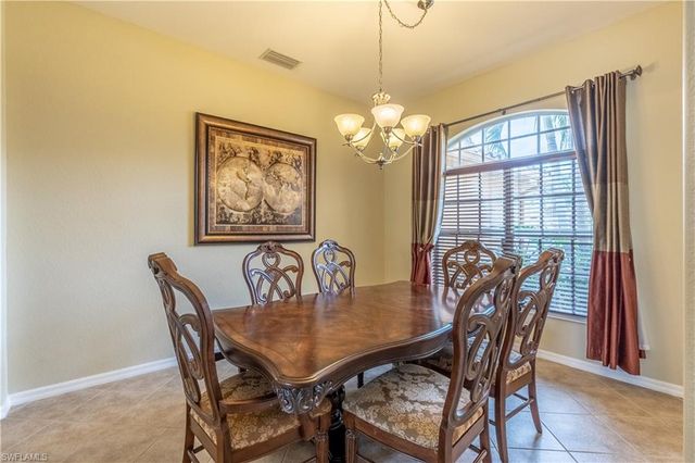 12414 Rock Ridge LN, Fort Myers, FL 33913