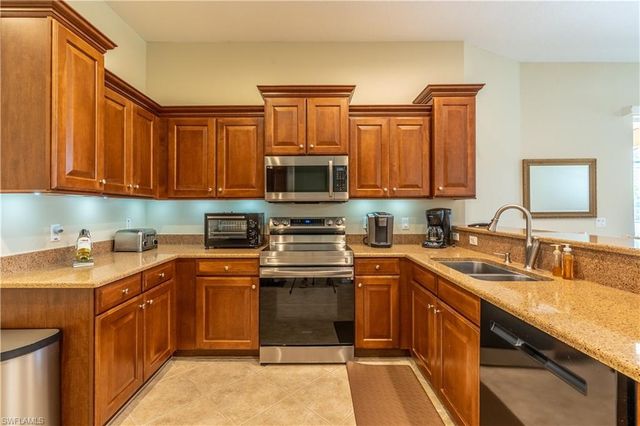 12414 Rock Ridge LN, Fort Myers, FL 33913