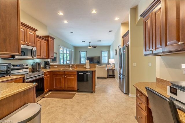 12414 Rock Ridge LN, Fort Myers, FL 33913