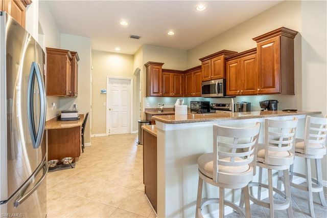 12414 Rock Ridge LN, Fort Myers, FL 33913