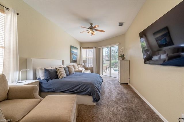 12414 Rock Ridge LN, Fort Myers, FL 33913